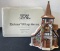 Department 56 - Dickens' Village Series - Old MichaelChurch
