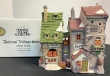 Department 56 - Dickens Village Series - Fagin's Hide A Away