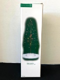 Department 56 - Village Accessories - Twinkle Bright Tree