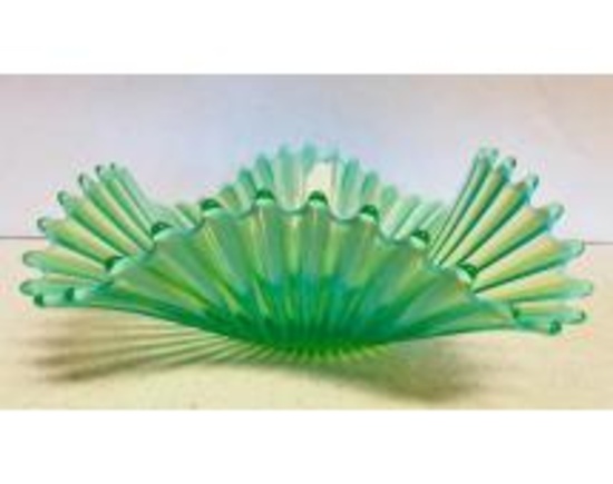 Online Only Auction of Vandalia Home Contents