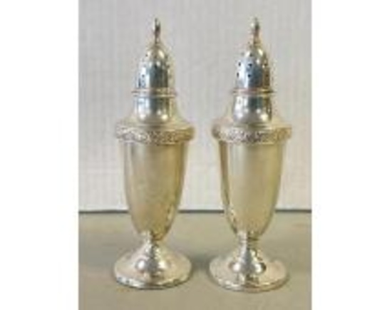 Online Only Auction of Household Items and More!