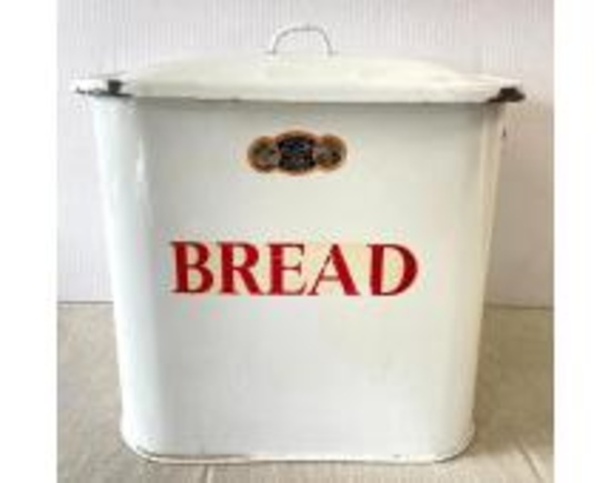 Online Only Auction of Beavercreek Condo Contents