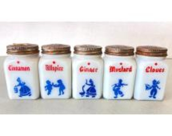 Online Only Auction - Beavercreek Condo Contents 2