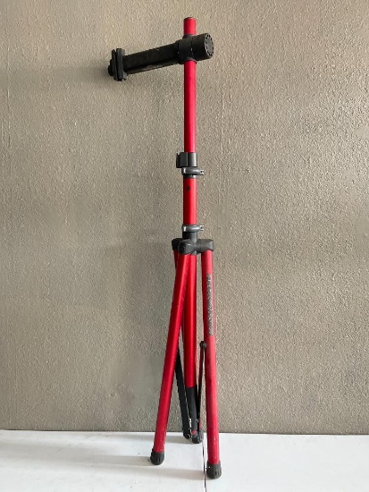 Bike Repair Stand