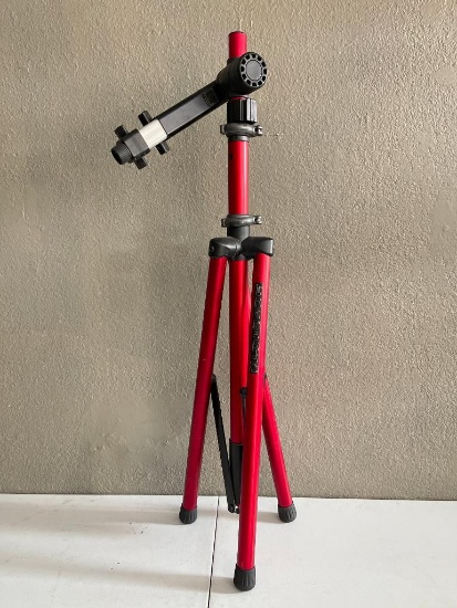 Bike Repair Stand