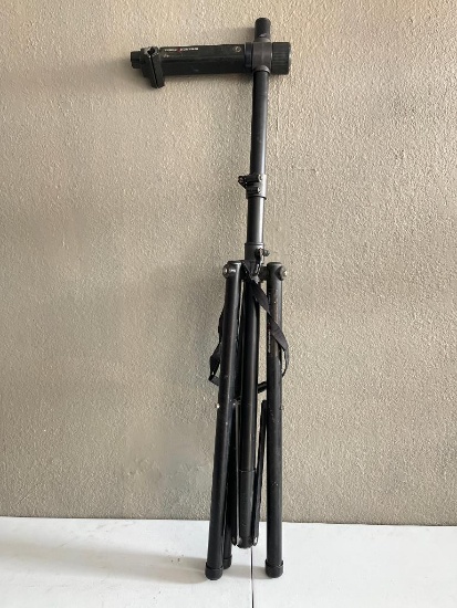 Wrench Force Bike Repair Stand