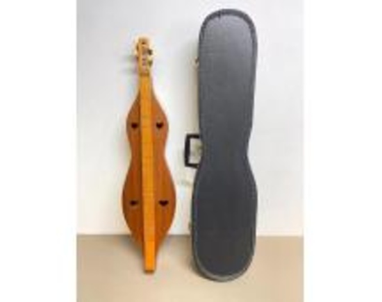 Online Auction Instruments, Drones, Trains & More