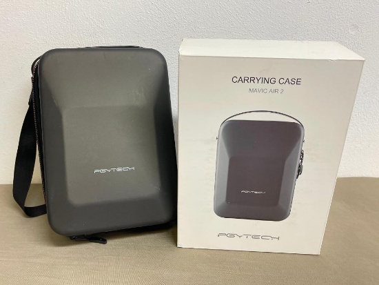 Pgytech Mavic Air 2 Carrying Case