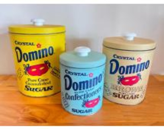 Online Only Auction of Vandalia Home Contents #1