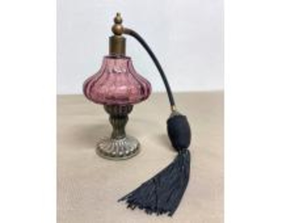 Online  Only Auction of Multiple Homes Contents