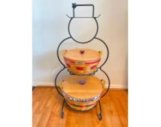 Online Only Auction of Vandalia Home Contents #2
