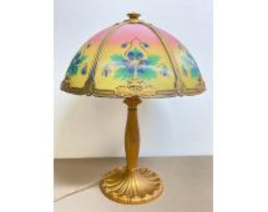 Online Auction of Household Goods #1