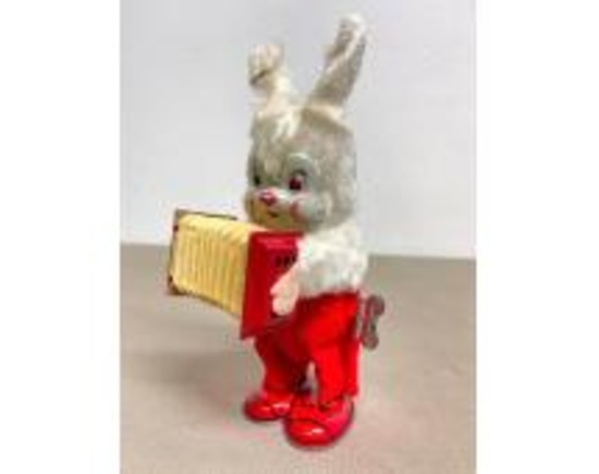 Online Only Auction of Household #2