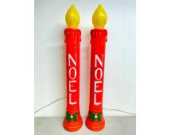 Online Only Auction of Home Goods #3