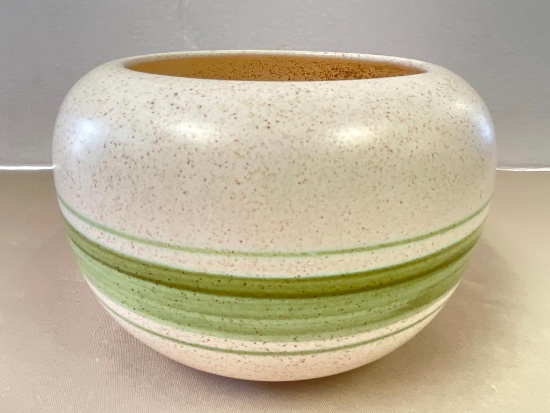 Vintage Haeger Planter