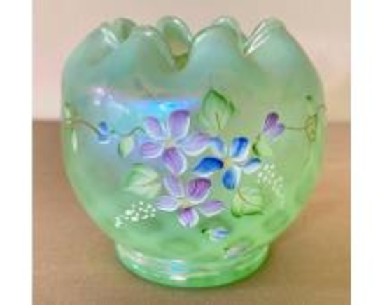 Online Only Auction Troy Home Contents Fenton