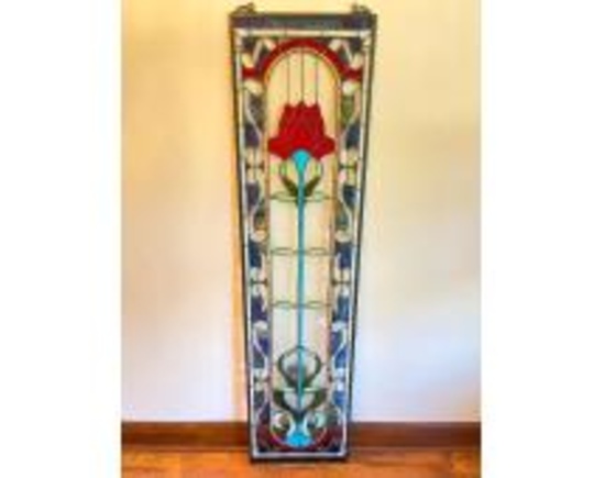 Online Only Auction of Kettering Home Contents