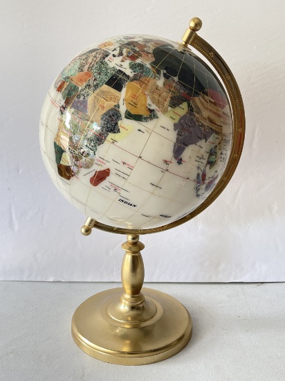 Online Only Auction of Fairborn Home Contents