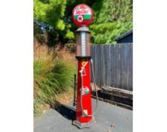 Online Only Auction New Paris Die Cast & More #2
