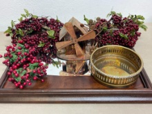 Decor Lot