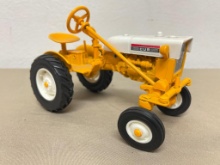 Vintage ERTL International Cub Toy Tractor