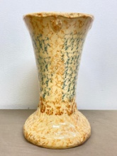 Ceramic Plant Stand