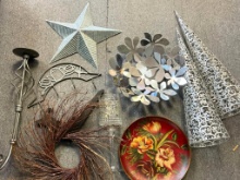Decor Lot