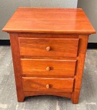 Night Stand