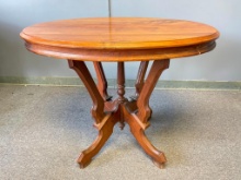 Antique Table