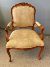 Vintage Chair