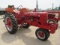 FARMALL SUPER C