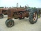 FARMALL M