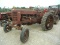 FARMALL M