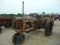 FARMALL SUPER MD TA