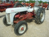 FORD 8N