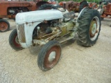 FORD 9N