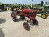 FARMALL CUB