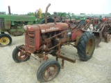 FARMALL 100