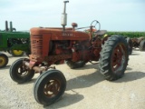 FARMALL SMTA