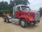 1997 Freightliner FL112