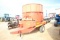 Agri-Metal 5500 Agri Chopper