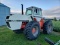 Case 2870 Tractor