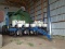 Kinze 3000 Planter