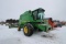 John Deere 9500 Combine