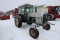 White 2-70 Field Boss Tractor