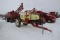 Hardi Commander Sprayer