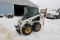 Bobcat S130 Skid Steer