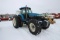 New Holland 8970 Tractor