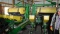 John Deere 1760 Planter