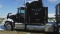 IHC EAGLE 9900 Semi Truck